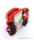 Dynafit Ultra 15l Backpack, , Pink, , Male,Female,Unisex, 0015-11119, 5637858651, , N4-09.jpg