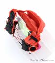 Dynafit Ultra 15l Backpack, Dynafit, Pink, , Male,Female,Unisex, 0015-11119, 5637858651, 4053866282376, N4-14.jpg