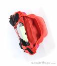 Dynafit Ultra 15l Backpack, , Pink, , Male,Female,Unisex, 0015-11119, 5637858651, , N5-15.jpg