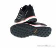 adidas Terrex Agravic Flow Womens Trail Running Shoes GTX, adidas Terrex, Noir, , Femmes, 0359-10015, 5637858654, 4060517081714, N2-12.jpg