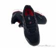 adidas Terrex Agravic Flow Womens Trail Running Shoes GTX, adidas Terrex, Negro, , Mujer, 0359-10015, 5637858654, 4060517081714, N3-03.jpg