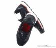 adidas Terrex Agravic Flow Womens Trail Running Shoes GTX, adidas Terrex, Noir, , Femmes, 0359-10015, 5637858654, 4060517081714, N5-05.jpg