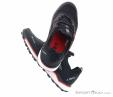 adidas Terrex Agravic Flow Womens Trail Running Shoes GTX, adidas Terrex, Negro, , Mujer, 0359-10015, 5637858654, 4060517081714, N5-15.jpg