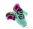adidas Terrex Agravic Flow Women Trail Running Shoes, , Black, , Female, 0359-10016, 5637858661, , N2-02.jpg