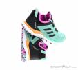 adidas Terrex Agravic Flow Women Trail Running Shoes, , Black, , Female, 0359-10016, 5637858661, , N2-17.jpg