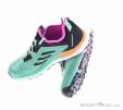 adidas Terrex Agravic Flow Women Trail Running Shoes, , Black, , Female, 0359-10016, 5637858661, , N3-08.jpg