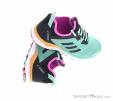 adidas Terrex Agravic Flow Women Trail Running Shoes, , Black, , Female, 0359-10016, 5637858661, , N3-18.jpg