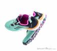 adidas Terrex Agravic Flow Women Trail Running Shoes, adidas Terrex, Black, , Female, 0359-10016, 5637858661, 4064036858307, N4-09.jpg