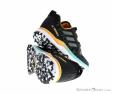 adidas Terrex Agravic GTX Womens Trail Running Shoes, adidas, Black, , Female, 0359-10017, 5637858668, 4064036659805, N1-16.jpg