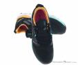 adidas Terrex Agravic GTX Womens Trail Running Shoes, adidas, Black, , Female, 0359-10017, 5637858668, 4064036659805, N3-03.jpg
