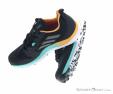 adidas Terrex Agravic GTX Womens Trail Running Shoes, adidas, Noir, , Femmes, 0359-10017, 5637858668, 4064036659805, N3-08.jpg