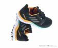 adidas Terrex Agravic GTX Womens Trail Running Shoes, adidas, Čierna, , Ženy, 0359-10017, 5637858668, 4064036659805, N3-18.jpg