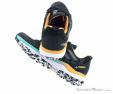 adidas Terrex Agravic GTX Womens Trail Running Shoes, adidas, Black, , Female, 0359-10017, 5637858668, 4064036659805, N4-14.jpg