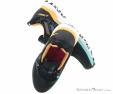 adidas Terrex Agravic GTX Womens Trail Running Shoes, adidas, Negro, , Mujer, 0359-10017, 5637858668, 4064036659805, N5-05.jpg