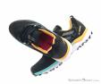 adidas Terrex Agravic GTX Womens Trail Running Shoes, adidas, Negro, , Mujer, 0359-10017, 5637858668, 4064036659805, N5-10.jpg