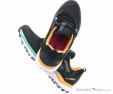 adidas Terrex Agravic GTX Womens Trail Running Shoes, adidas, Black, , Female, 0359-10017, 5637858668, 4064036659805, N5-15.jpg