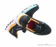 adidas Terrex Agravic GTX Womens Trail Running Shoes, adidas, Čierna, , Ženy, 0359-10017, 5637858668, 4064036659805, N5-20.jpg