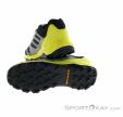 adidas Terrex GTX Enfants Chaussures de trail, adidas Terrex, Noir, , Garçons,Filles, 0359-10020, 5637858771, 4062065843943, N2-12.jpg