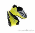 adidas Terrex GTX Bambini Scarpe da Trail Running, adidas Terrex, Nero, , Bambino,Bambina, 0359-10020, 5637858771, 4062065843943, N2-17.jpg