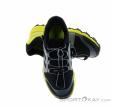 adidas Terrex GTX Enfants Chaussures de trail, adidas Terrex, Noir, , Garçons,Filles, 0359-10020, 5637858771, 4062065843943, N3-03.jpg