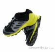 adidas Terrex GTX Kids Trail Running Shoes, adidas Terrex, Black, , Boy,Girl, 0359-10020, 5637858771, 4062065843943, N3-08.jpg