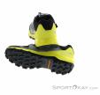 adidas Terrex GTX Kids Trail Running Shoes, adidas Terrex, Black, , Boy,Girl, 0359-10020, 5637858771, 4062065843943, N3-13.jpg