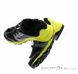 adidas Terrex GTX Kids Trail Running Shoes, adidas Terrex, Black, , Boy,Girl, 0359-10020, 5637858771, 4062065843943, N4-09.jpg