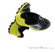 adidas Terrex GTX Kids Trail Running Shoes, adidas Terrex, Black, , Boy,Girl, 0359-10020, 5637858771, 4062065843943, N4-19.jpg