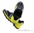 adidas Terrex GTX Enfants Chaussures de trail, adidas Terrex, Noir, , Garçons,Filles, 0359-10020, 5637858771, 4062065843943, N5-15.jpg