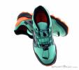 adidas Terrex GTX Kids Trail Running Shoes, adidas Terrex, Turquoise, , Boy,Girl, 0359-10020, 5637858774, 4062065851818, N3-03.jpg