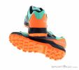 adidas Terrex GTX Kids Trail Running Shoes, adidas Terrex, Turquoise, , Boy,Girl, 0359-10020, 5637858774, 4062065851818, N3-13.jpg
