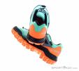 adidas Terrex GTX Kids Trail Running Shoes, adidas Terrex, Turquoise, , Boy,Girl, 0359-10020, 5637858774, 4062065851818, N4-14.jpg
