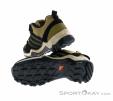 adidas Terrex AX2R CF Kids Trail Running Shoes, adidas Terrex, Vert, , Garçons,Filles, 0359-10022, 5637859330, 4062065832541, N2-12.jpg