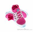 adidas Terrex Hydroterra S Kids Hiking Boots, adidas Terrex, Multicolored, , Boy,Girl, 0359-10023, 5637859341, 4064036533600, N2-02.jpg
