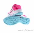 adidas Terrex Hydroterra S Kids Hiking Boots, adidas Terrex, Multicolored, , Boy,Girl, 0359-10023, 5637859341, 4064036533600, N2-12.jpg