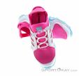 adidas Terrex Hydroterra S Kids Hiking Boots, adidas Terrex, Multicolored, , Boy,Girl, 0359-10023, 5637859341, 4064036533600, N3-03.jpg