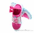 adidas Terrex Hydroterra S Kids Hiking Boots, adidas Terrex, Multicolored, , Boy,Girl, 0359-10023, 5637859341, 4064036533600, N4-04.jpg