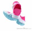 adidas Terrex Hydroterra S Kids Hiking Boots, adidas Terrex, Multicolored, , Boy,Girl, 0359-10023, 5637859341, 4064036533600, N4-14.jpg