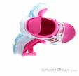 adidas Terrex Hydroterra S Kids Hiking Boots, adidas Terrex, Multicolored, , Boy,Girl, 0359-10023, 5637859341, 4064036533600, N4-19.jpg