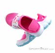 adidas Terrex Hydroterra S Kids Hiking Boots, adidas Terrex, Multicolored, , Boy,Girl, 0359-10023, 5637859341, 4064036533600, N5-10.jpg