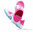adidas Terrex Hydroterra S Kids Hiking Boots, adidas Terrex, Multicolored, , Boy,Girl, 0359-10023, 5637859341, 4064036533600, N5-15.jpg