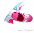 adidas Terrex Hydroterra S Kids Hiking Boots, adidas Terrex, Multicolored, , Boy,Girl, 0359-10023, 5637859341, 4064036533600, N5-20.jpg