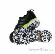 adidas Terrex Agravic Mens Running Shoes, adidas Terrex, Black, , Male, 0359-10024, 5637859429, 4064037223111, N1-11.jpg