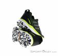 adidas Terrex Agravic Mens Running Shoes, , Black, , Male, 0359-10024, 5637859429, , N1-16.jpg