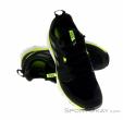 adidas Terrex Agravic Mens Running Shoes, adidas Terrex, Black, , Male, 0359-10024, 5637859429, 4064037223111, N2-02.jpg