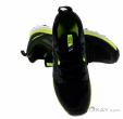 adidas Terrex Agravic Mens Running Shoes, , Black, , Male, 0359-10024, 5637859429, , N3-03.jpg
