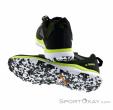 adidas Terrex Agravic Mens Running Shoes, , Black, , Male, 0359-10024, 5637859429, , N3-13.jpg