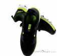 adidas Terrex Agravic Mens Running Shoes, adidas Terrex, Black, , Male, 0359-10024, 5637859429, 4064037223111, N4-04.jpg