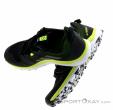 adidas Terrex Agravic Mens Running Shoes, adidas Terrex, Black, , Male, 0359-10024, 5637859429, 4064037223111, N4-09.jpg