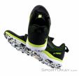 adidas Terrex Agravic Mens Running Shoes, adidas Terrex, Black, , Male, 0359-10024, 5637859429, 4064037223111, N4-14.jpg